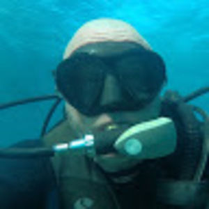 Meet your Posher, Captain